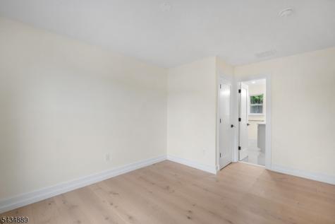 269 E Shore Trail Sparta NJ 07871
