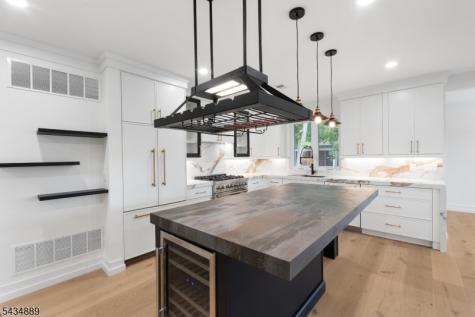 269 E Shore Trail Sparta NJ 07871