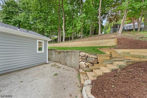 269 E Shore Trail Sparta NJ 07871