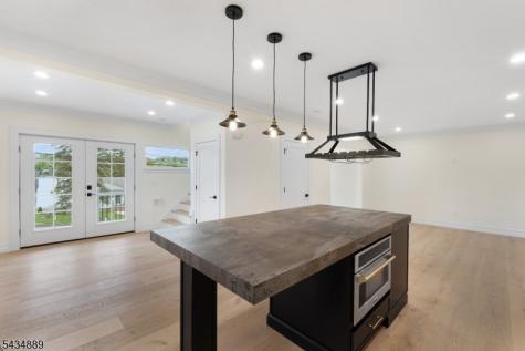 269 E Shore Trail Sparta NJ 07871