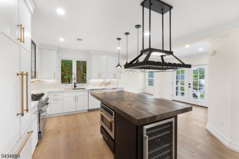 269 E Shore Trail Sparta NJ 07871