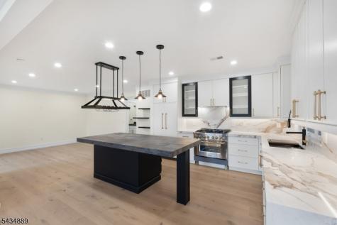 269 E Shore Trail Sparta NJ 07871
