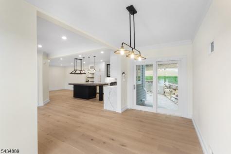 269 E Shore Trail Sparta NJ 07871