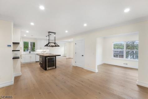 269 E Shore Trail Sparta NJ 07871