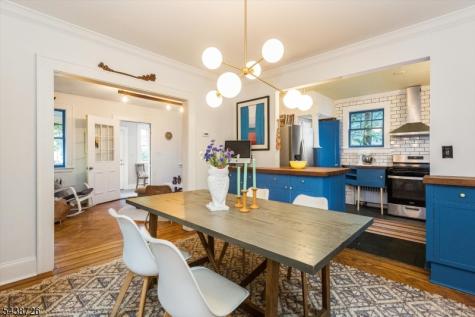 32 Virginia Avenue West Orange NJ 07052
