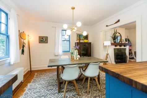32 Virginia Avenue West Orange NJ 07052
