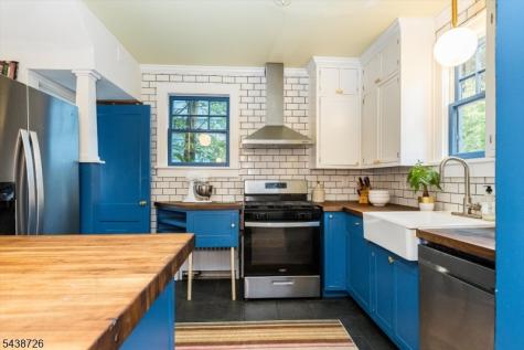 32 Virginia Avenue West Orange NJ 07052