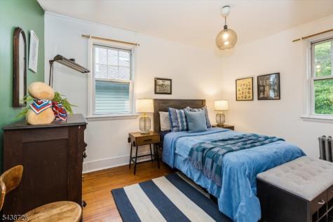 32 Virginia Avenue West Orange NJ 07052