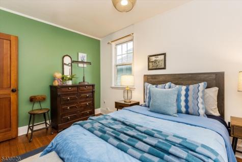 32 Virginia Avenue West Orange NJ 07052