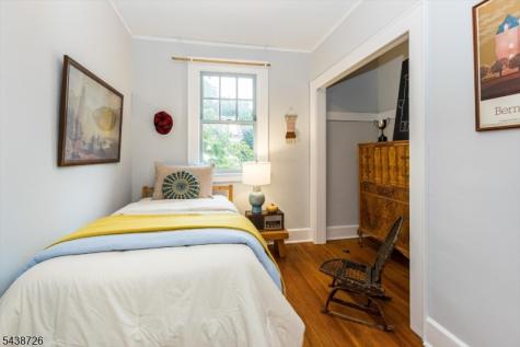32 Virginia Avenue West Orange NJ 07052