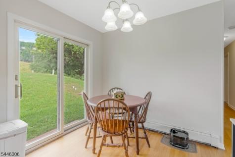 209 Spring Garden Road Holland NJ 08848