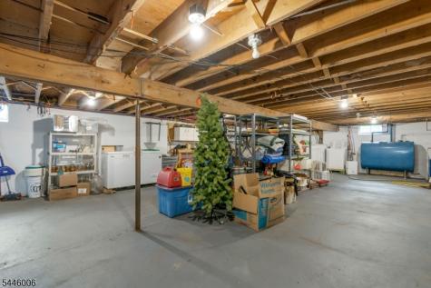 209 Spring Garden Road Holland NJ 08848