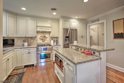 3 Prospect Street Peapack Gladstone NJ 07977