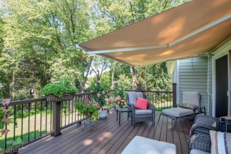3 Prospect Street Peapack Gladstone NJ 07977