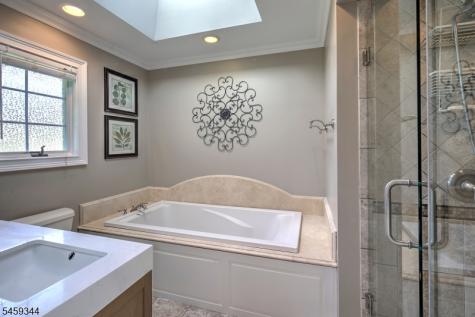 3 Prospect Street Peapack Gladstone NJ 07977