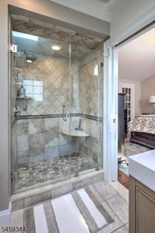 3 Prospect Street Peapack Gladstone NJ 07977
