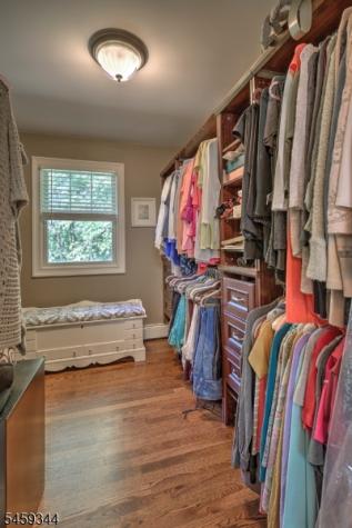 3 Prospect Street Peapack Gladstone NJ 07977