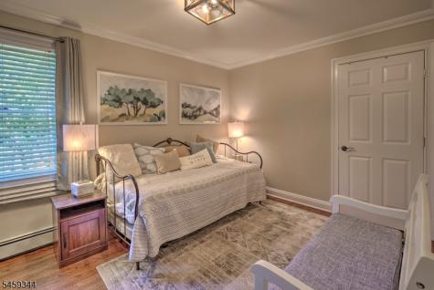 3 Prospect Street Peapack Gladstone NJ 07977