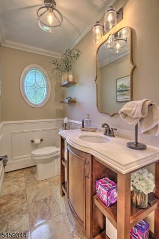 3 Prospect Street Peapack Gladstone NJ 07977