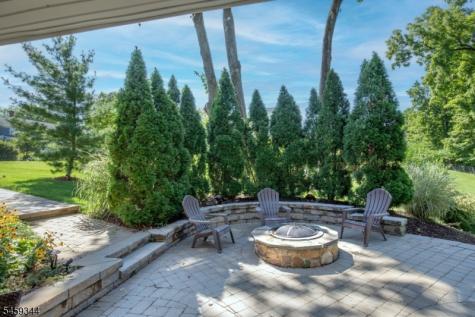 3 Prospect Street Peapack Gladstone NJ 07977