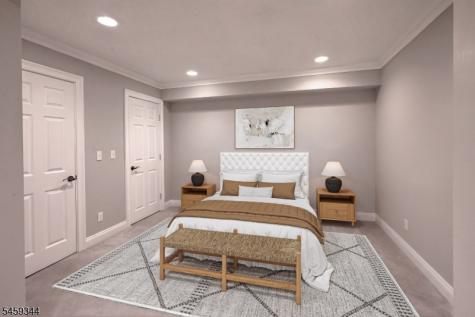 3 Prospect Street Peapack Gladstone NJ 07977