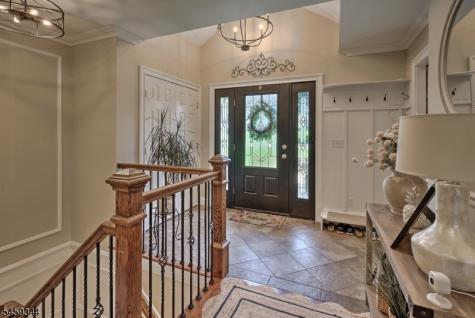 3 Prospect Street Peapack Gladstone NJ 07977