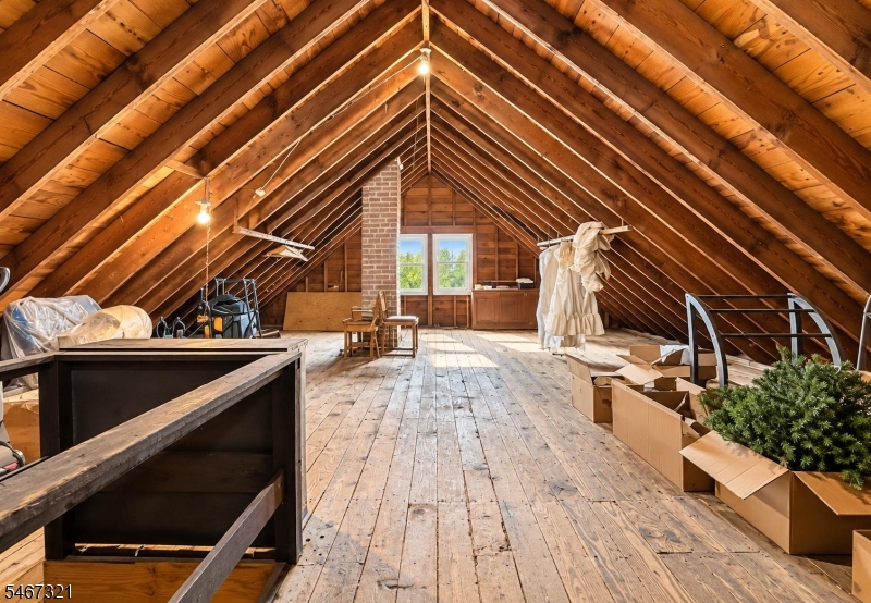 500 N Maple Avenue East Orange NJ 07017