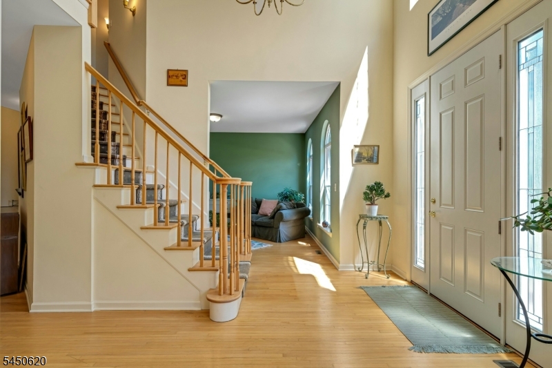 6 Sabine Lane Hardyston NJ 07416