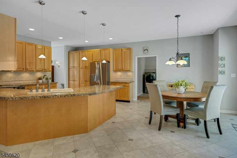 6 Sabine Lane Hardyston NJ 07416