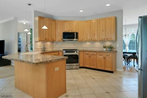 6 Sabine Lane Hardyston NJ 07416