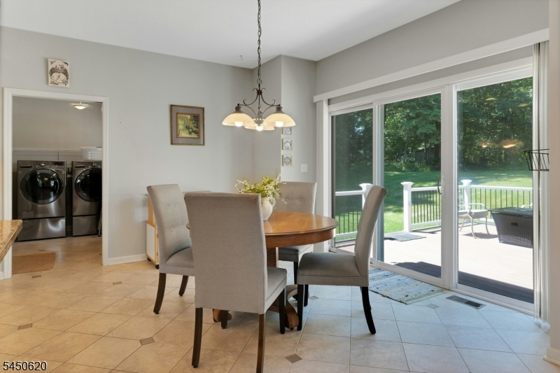 6 Sabine Lane Hardyston NJ 07416