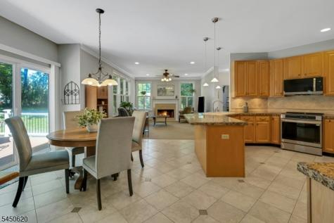 6 Sabine Lane Hardyston NJ 07416