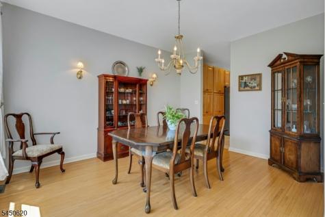 6 Sabine Lane Hardyston NJ 07416