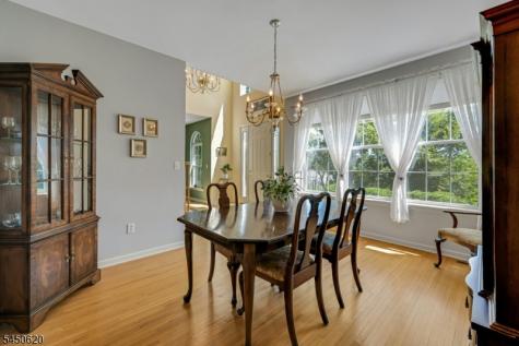 6 Sabine Lane Hardyston NJ 07416