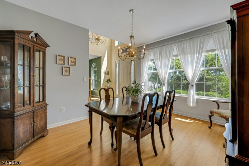 6 Sabine Lane Hardyston NJ 07416