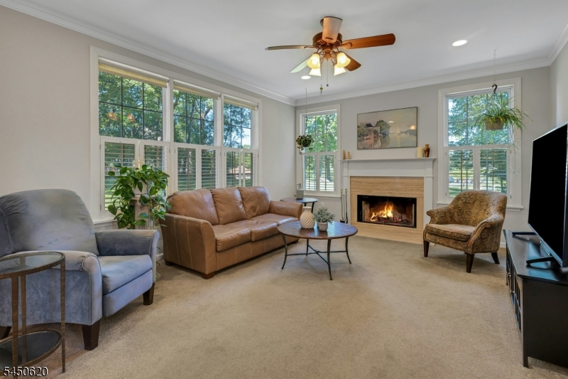 6 Sabine Lane Hardyston NJ 07416