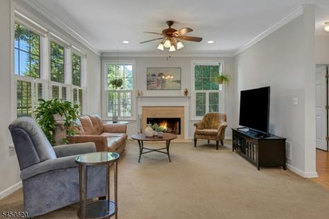 6 Sabine Lane Hardyston NJ 07416