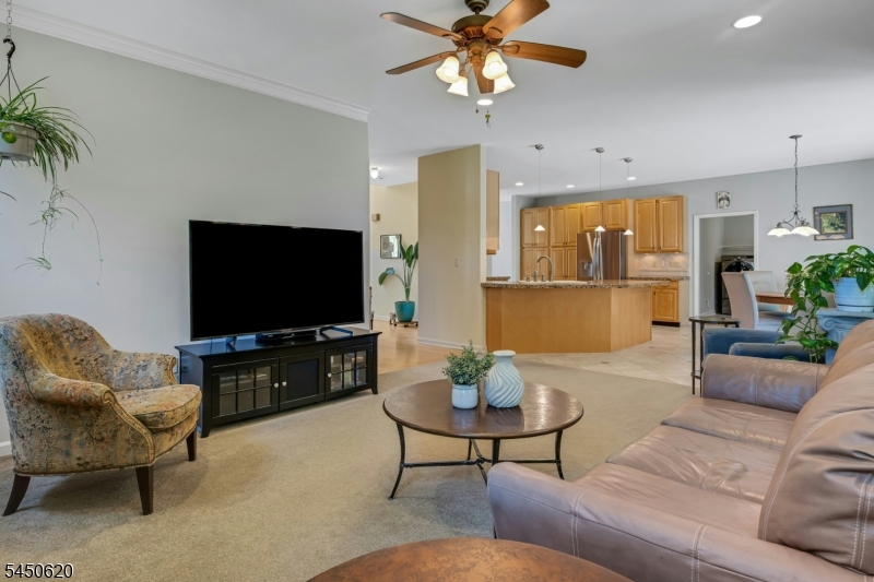6 Sabine Lane Hardyston NJ 07416