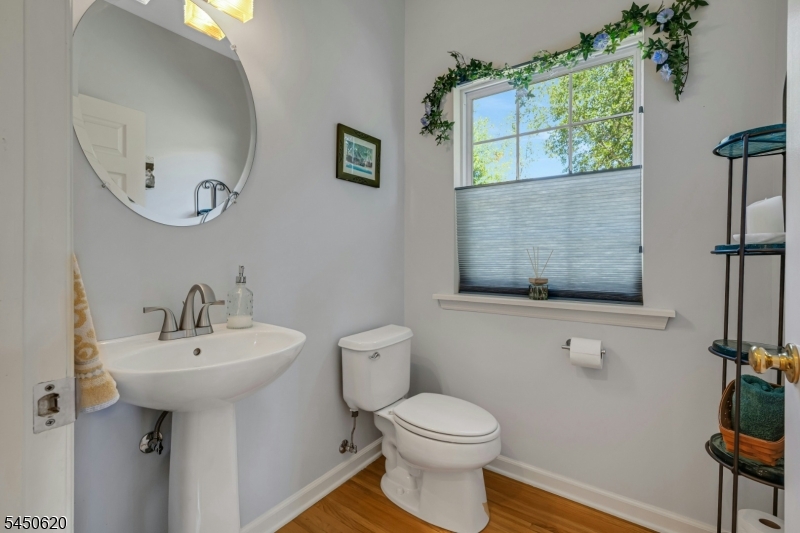 6 Sabine Lane Hardyston NJ 07416