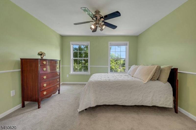 6 Sabine Lane Hardyston NJ 07416