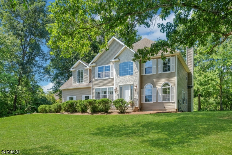 6 Sabine Lane Hardyston NJ 07416