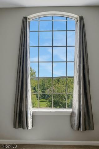 6 Sabine Lane Hardyston NJ 07416