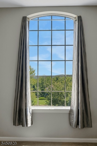 6 Sabine Lane Hardyston NJ 07416