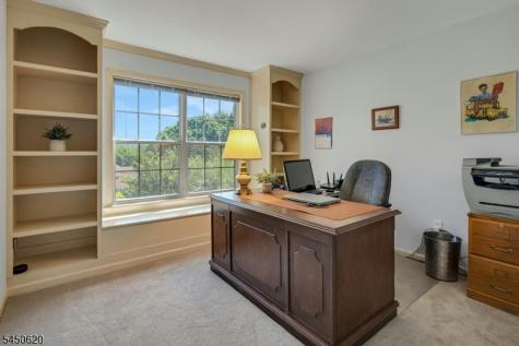 6 Sabine Lane Hardyston NJ 07416