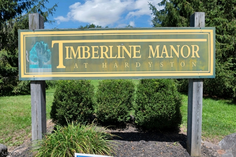 6 Sabine Lane Hardyston NJ 07416