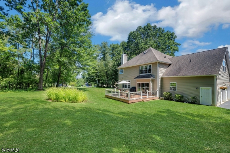 6 Sabine Lane Hardyston NJ 07416