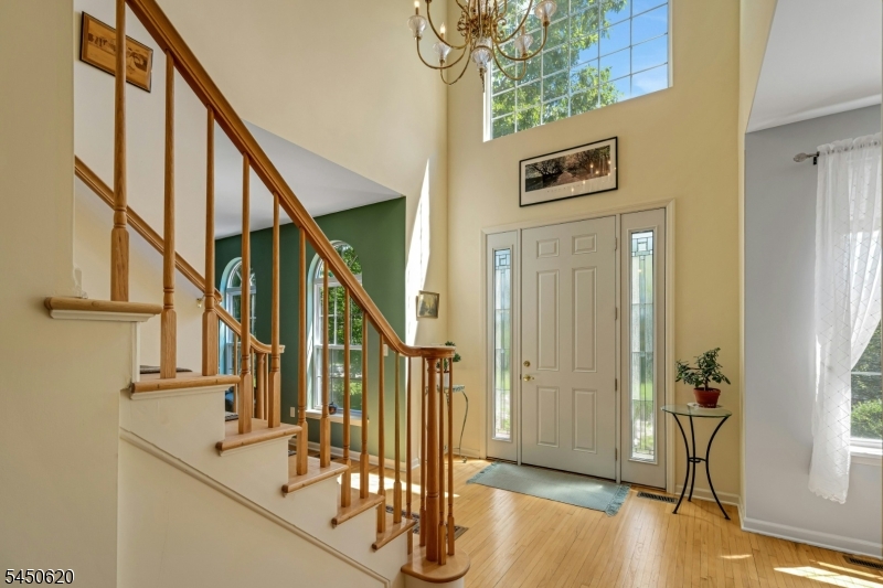 6 Sabine Lane Hardyston NJ 07416