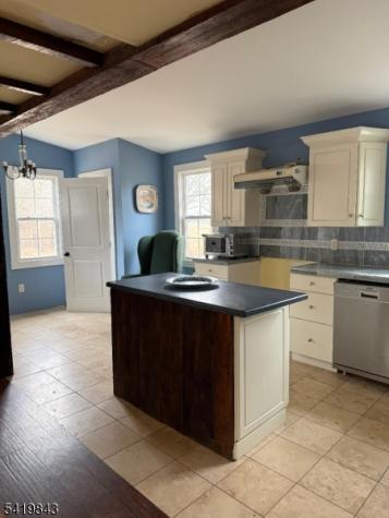 2 Barkers Mill Road Independence NJ 07840