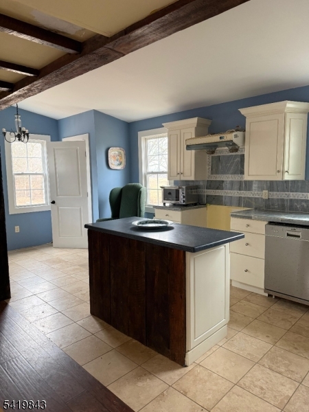2 Barkers Mill Road Independence NJ 07840