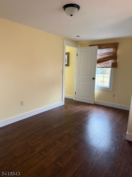 2 Barkers Mill Road Independence NJ 07840